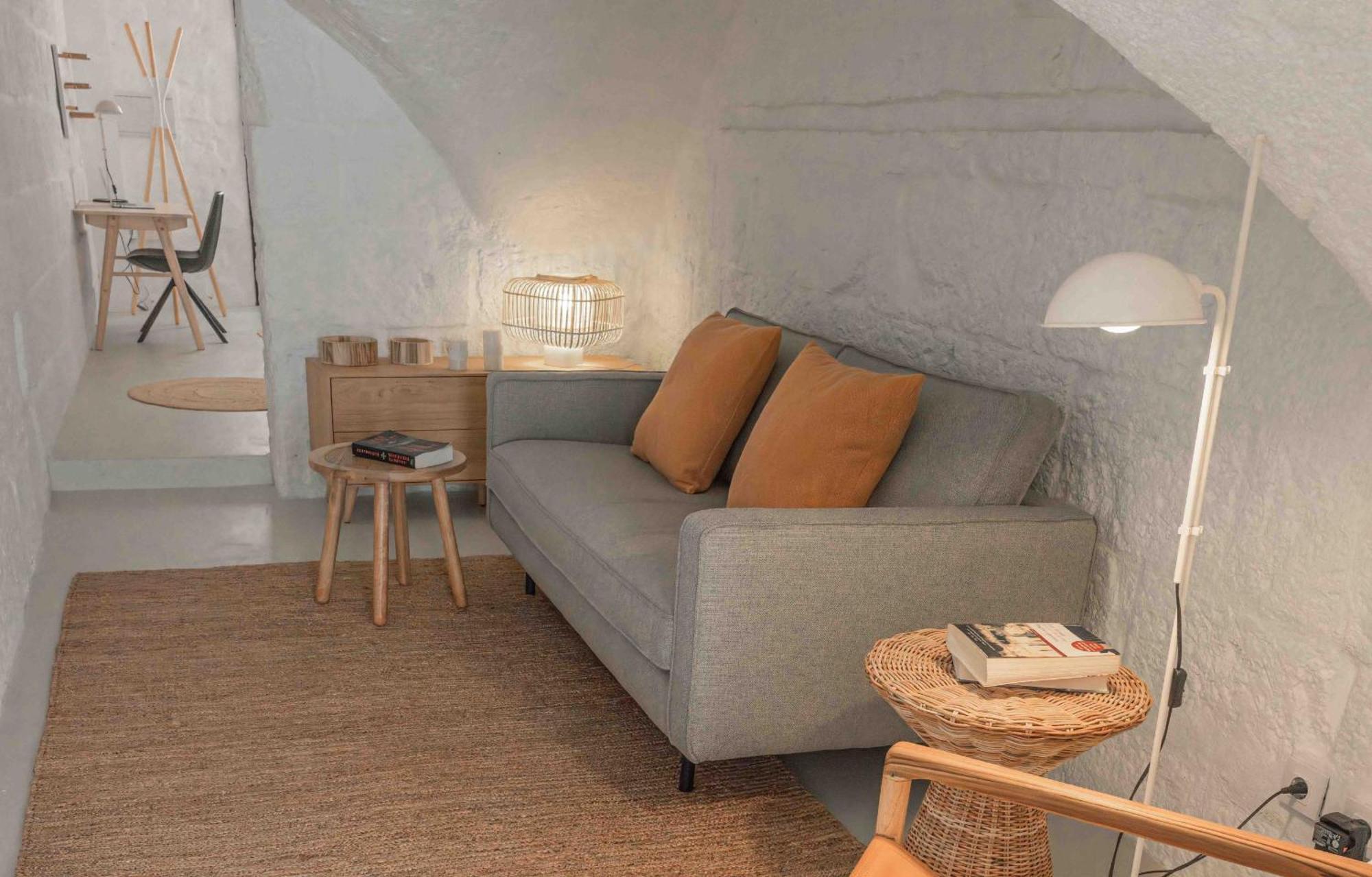 Pere Alcantara 40, 3 Bedroom House, Ciutadella Ciutadella  Exterior photo